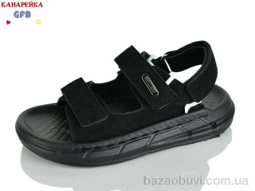 GFB-Канарейка R83-1, 560.00, 10, 31-36