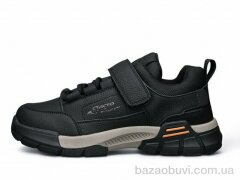 Kulada-UCSS-MD BT6143-1, 550.00, 8, 36-41