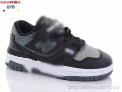 GFB-Канарейка A16-7, 450.00, 8, 32-39