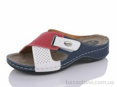 Sali-2 106 white-red, 230.00, 6, 36-41