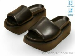 Allshoes 182407, 20.90, 8, 36-40