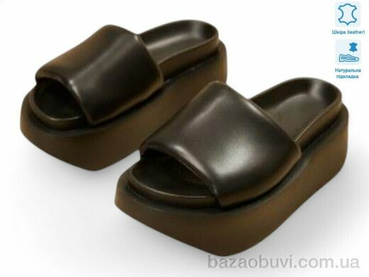 Allshoes 182407, 20.90, 8, 36-40