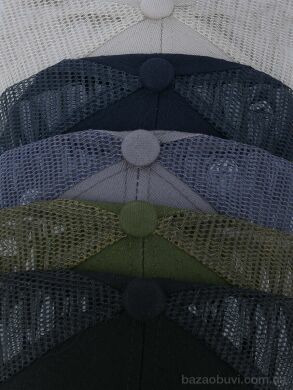 Королева 23-06 mix, 95.00, 5, 56-58