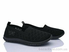 YUEMINGZHU SA001-1, 370.00, 8, 37-41