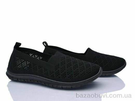 YUEMINGZHU SA001-1, 370.00, 8, 37-41