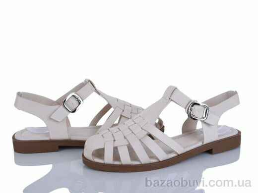 Бабочка-Mengfuna-AESD 2236-90, 590.00, 8, 36-41