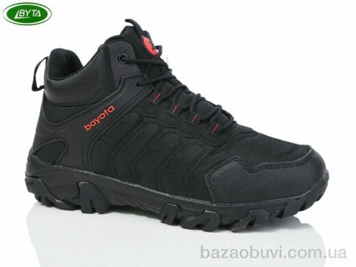 Bayota A9054-2, 22.00, 8, 41-46