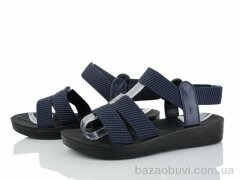 YiYi A12-2, 285.00, 8, 36-41