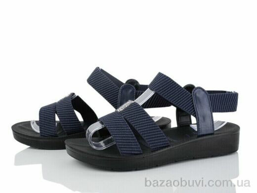 YiYi A12-2, 285.00, 8, 36-41