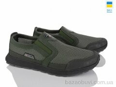 Paolla SP6 хакі, 470.00, 8, 40-45