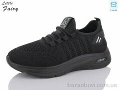 L.Fairy F877-1 піна, 350.00, 8, 36-41