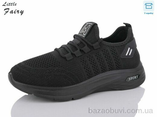 L.Fairy F877-1 піна, 350.00, 8, 36-41