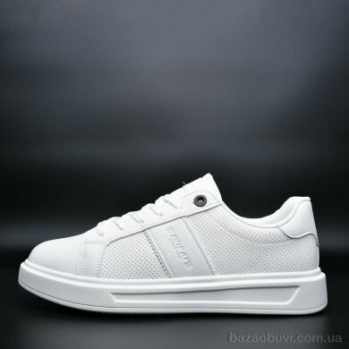 DaFuYuan CK15-1, 650.00, 8, 40-45