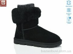 WSMR K05-1, 900.00, 8, 36-41