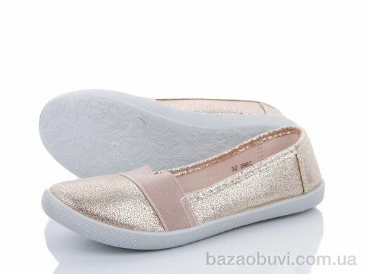 Style-baby-Clibee NS096C gold, 220.00, 6, 31-36