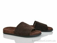 Loretta Y088-3, 620.00, 8, 36-40