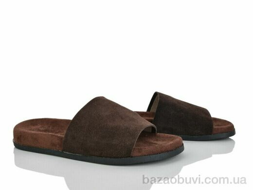 Loretta Y088-3, 620.00, 8, 36-40