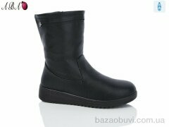 Aba A235, 500.00, 8, 37-42