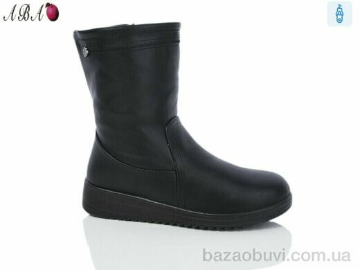 Aba A235, 500.00, 8, 37-42