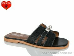 Jiao Li Mei K18-1, 430.00, 8, 36-41