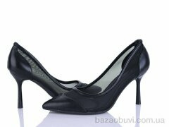 Loretta A312-1, 650.00, 6, 36-40