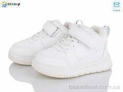 Bessky-Kellaifeng BM4891-4B, 635.00, 8, 26-31