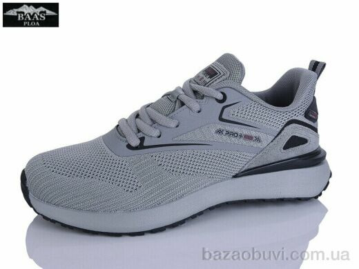 Baas L1871-10, 18.00, 8, 36-41