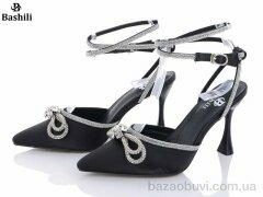 Башили P906-1A, 750.00, 6, 36-40