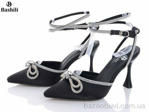 Башили P906-1A, 750.00, 6, 36-40