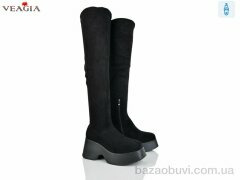 Veagia-ADA 7T08-2, 26.00, 6, 36-41