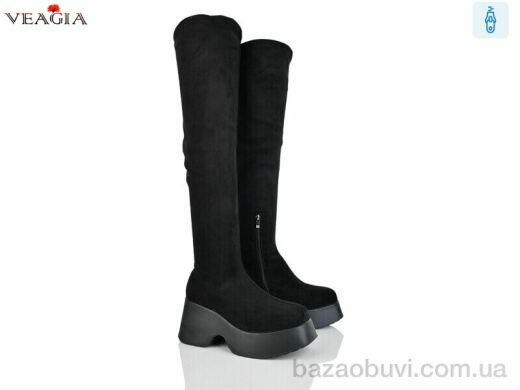 Veagia-ADA 7T08-2, 26.00, 6, 36-41