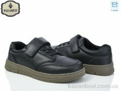 PALIAMENT D1251-3, 500.00, 8, 36-41