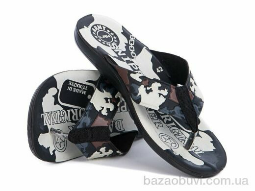 Selena камуфляж палец белый, 95.00, 6, 40-44