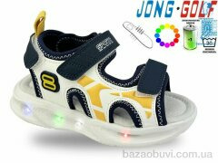 Jong Golf B20680-1 LED, 430.00, 8, 23-30