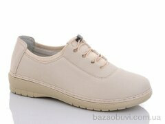 Коронате B07-2, 450.00, 8, 36-41