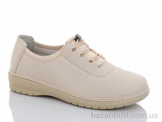 Коронате B07-2, 450.00, 8, 36-41