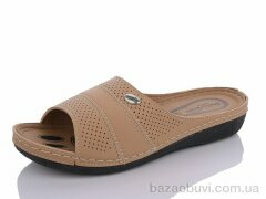 Sali-2 1403 brown, 300.00, 6, 40-43