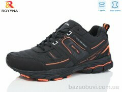 ROYYNA 096YВ-43, 25.50, 8, 41-46