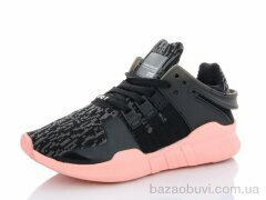 AOKA B312-16, 10.00, 8, 36-40