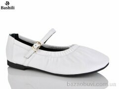 Башили H65111-1, 340.00, 8, 36-41