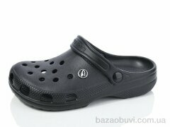 Luck Line 3001-361, 180.00, 8, 36-41