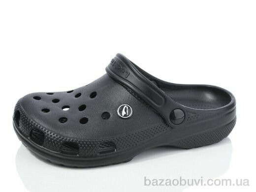 Luck Line 3001-361, 180.00, 8, 36-41