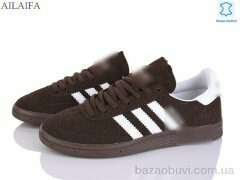 Ailaifa H39-6, 28.00, 8, 36-41
