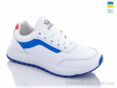 Swin 1409-1, 250.00, 8, 36-41