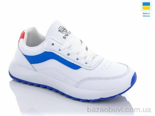 Swin 1409-1, 250.00, 8, 36-41