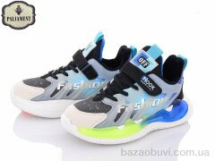 PALIAMENT C616-2, 320.00, 6, 36-41