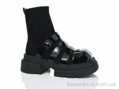 Teetspace-Trasta-Egga QX811-98, 27.00, 6, 36-40