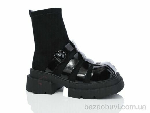 Teetspace-Trasta-Egga QX811-98, 27.00, 6, 36-40