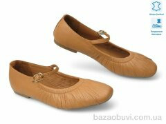 Allshoes 197789, 20.90, 8, 36-41