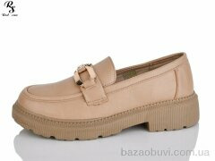 Red Sun JSD001 brown, 390.00, 8, 36-41